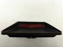 Buick Reatta Third Brake Light-5