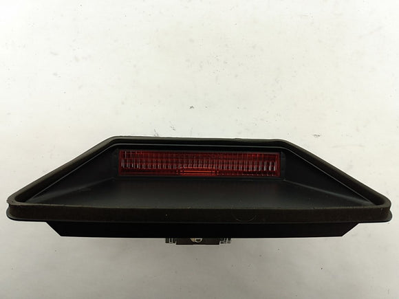 Buick Reatta Third Brake Light