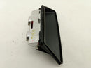 Buick Reatta Third Brake Light-6