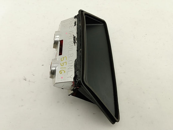 Buick Reatta Third Brake Light