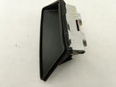 Buick Reatta Third Brake Light-7