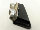 Buick Reatta Third Brake Light-8