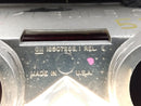 Buick Reatta Third Brake Light-10