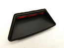 Buick Reatta Third Brake Light-11