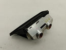 Buick Reatta Third Brake Light-12