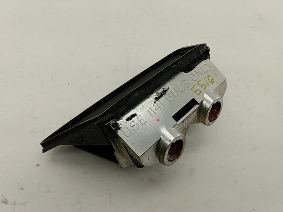 Buick Reatta Third Brake Light