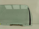 Ford Bronco Rear Glass-4