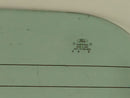 Ford Bronco Rear Glass-5