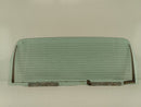 Ford Bronco Rear Glass-10