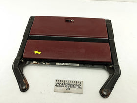 Buick Reatta Rear Center Storage Compartment Door