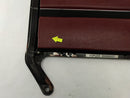 Buick Reatta Rear Center Storage Compartment Door-3