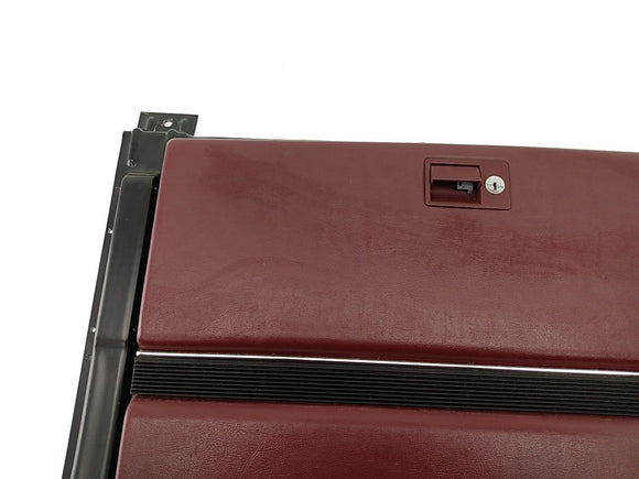Buick Reatta Rear Center Storage Compartment Door