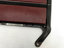 Buick Reatta Rear Center Storage Compartment Door-5