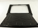 Buick Reatta Rear Center Storage Compartment Door-7