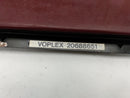 Buick Reatta Rear Center Storage Compartment Door-8