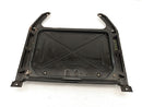 Buick Reatta Rear Center Storage Compartment Door-10