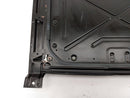 Buick Reatta Rear Center Storage Compartment Door-11
