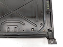 Buick Reatta Rear Center Storage Compartment Door-12