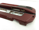 Buick Reatta Passenger Right Front Door Trim Panel-5