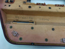 Buick Reatta Passenger Right Front Door Trim Panel-9