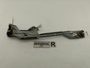 Buick Reatta Passenger Right Front Door Lock Latch-1