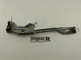 Buick Reatta Passenger Right Front Door Lock Latch