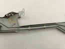 Buick Reatta Passenger Right Front Door Lock Latch-3