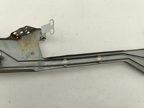 Buick Reatta Passenger Right Front Door Lock Latch