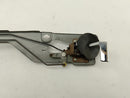 Buick Reatta Passenger Right Front Door Lock Latch-4