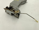 Buick Reatta Passenger Right Front Door Lock Latch-5