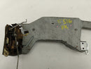 Buick Reatta Passenger Right Front Door Lock Latch-6