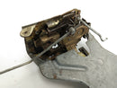 Buick Reatta Passenger Right Front Door Lock Latch-7