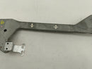 Buick Reatta Passenger Right Front Door Lock Latch-8