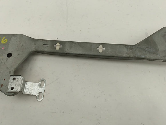 Buick Reatta Passenger Right Front Door Lock Latch