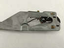 Buick Reatta Passenger Right Front Door Lock Latch-9