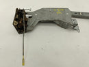 Buick Reatta Passenger Right Front Door Lock Latch-10