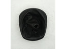 BMW Z4 Gear Shift Boot With Insert Foam-1