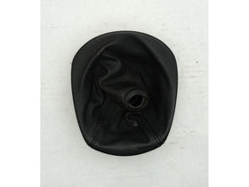 BMW Z4 Gear Shift Boot With Insert Foam