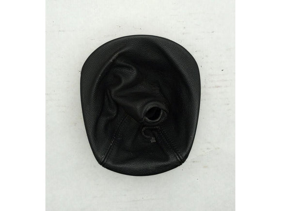 BMW Z4 Gear Shift Boot With Insert Foam