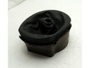 BMW Z4 Gear Shift Boot With Insert Foam-2