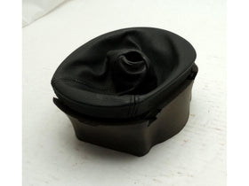 BMW Z4 Gear Shift Boot With Insert Foam - 0