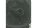 BMW Z4 Gear Shift Boot With Insert Foam-3