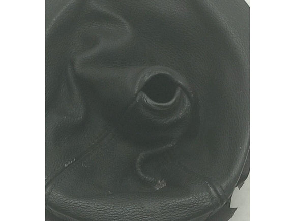 BMW Z4 Gear Shift Boot With Insert Foam