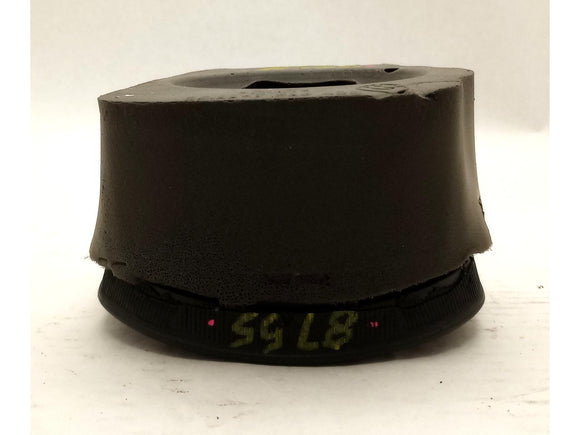 BMW Z4 Gear Shift Boot With Insert Foam