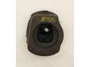 BMW Z4 Gear Shift Boot With Insert Foam-5