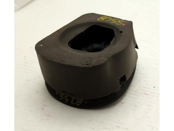 BMW Z4 Gear Shift Boot With Insert Foam