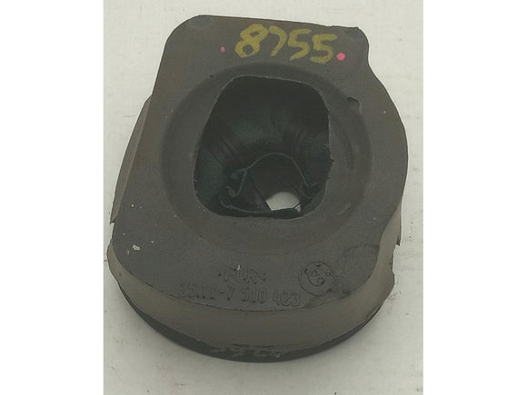 BMW Z4 Gear Shift Boot With Insert Foam