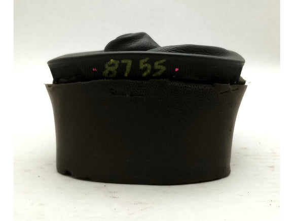 BMW Z4 Gear Shift Boot With Insert Foam
