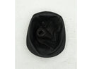 BMW Z4 Gear Shift Boot With Insert Foam-9