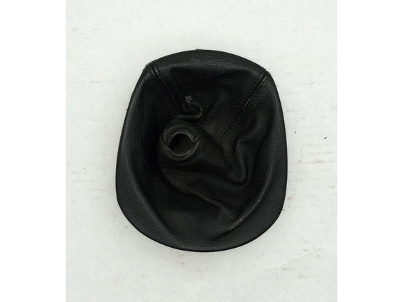 BMW Z4 Gear Shift Boot With Insert Foam